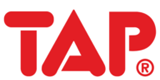 TAP Telion-Air-Pac Gesellschaft fr moderne Verpackungen mit beschrnkter Haftung