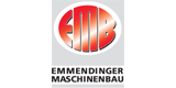 Emmendinger Maschinenbau GmbH