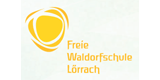Freie Waldorfschule Lörrach e.V.