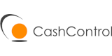 CashControl GmbH
