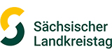 Schsischer Landkreistag e.V.