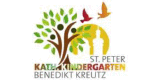 St. Peter Kath. Kindergarten Benedikt Kreutz