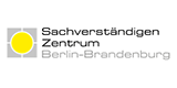 Sachverstndigen Zentrum Berlin-Brandenburg