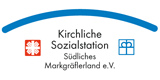 Kirchliche Sozialstation Sdliches Markgrflerland e.V.