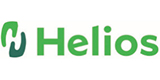 Helios Versorgung und Logistik GmbH