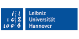 Leibniz Universitt Hannover