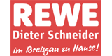 REWE Dieter Schneider OHG
