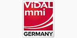 Vidal MMI Germany GmbH