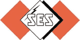 SES-Sterling GmbH