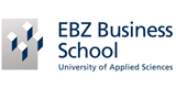 Europisches Bildungszentrum der Wohnungs- und Immobilienwirtschaft (EBZ)