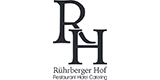 Rhrberger Hof