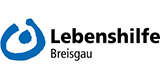 Lebenshilfe Breisgau gemeinntzige GmbH