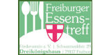 Förderverein Essenstreff zur Unterstützung von Wohnsitz- und Obdachlosen in Freiburg e.V.
