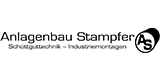 Anlagenbau Stampfer GmbH