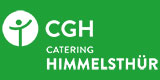 CGH Catering Gesellschaft Himmelsthr mbH