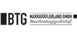 BTG Markgräflerland GmbH Steuerberatungsgesellschaft