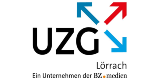 UZG Universal Zustell GmbH Lörrach