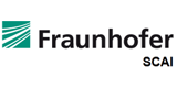 Fraunhofer-Institut fr Algorithmen und Wissenschaftliches Rechnen SCAI