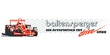 baltensperger Ihr Autopartner mit drive GmbH