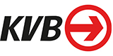 Klner Verkehrs-Betriebe AG