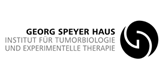 Georg-Speyer-Haus Institut fr Tumorbiologie und Experimentelle Therapie