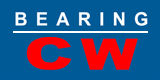 CW Bearing GmbH