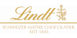 Chocoladefabriken Lindt & Sprngli GmbH