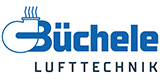 Bchele Lufttechnik GmbH & Co. KG