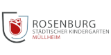Kindergarten Rosenburg