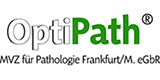 MVZ fr Pathologie Frankfurt/Main GbR