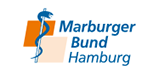 Marburger Bund Verband der angestellten und beamteten rztinnen und rzte