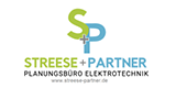 Streese + Partner Planungsbro Elektrotechnik