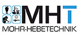 Mohr-Hebetechnik GmbH