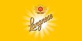 Langnese Honig GmbH & Co. KG