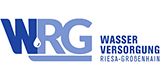 Wasserversorgung Riesa/Groenhain GmbH