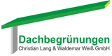 Christian Lang & Waldemar Wei GmbH