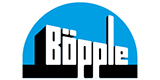 Bauunternehmung Bpple GmbH