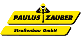 Paulus Zauber Straenbau GmbH