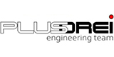 plusdrei engineering team GmbH