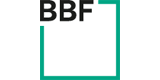 BBF Grundstcksverwaltungs-GmbH