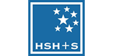 ber HSH+S Management und Personalberatung GmbH