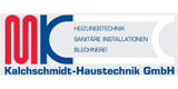 Kalchschmidt-Haustechnik GmbH