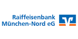 Raiffeisenbank Mnchen-Nord eG