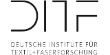 Deutsche Institute fr Textil- und Faserforschung Denkendorf (DITF)