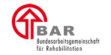 Bundesarbeitsgemeinschaft fr Rehabilitation e.V.