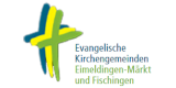 Evangelische Kirchengemeinden Eimeldingen-Mrkt & Fischingen