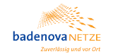 badenovaNETZE GmbH