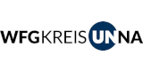 Wirtschaftsfrderungsgesellschaft fr den Kreis Unna mbH