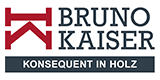 Holzbau Bruno Kaiser GmbH