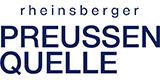 Rheinsberger Preuenquelle GmbH